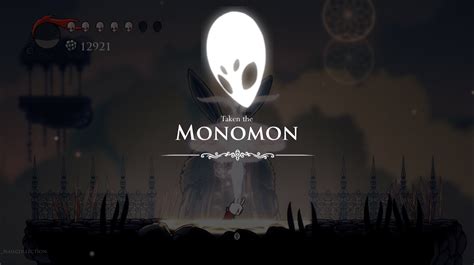 hollow knight mod installer|Releases fifty